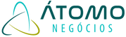 atomo-negocios-logo-001.webp